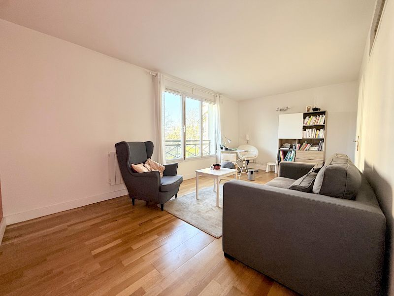 Expertise Agence de l'Empereur