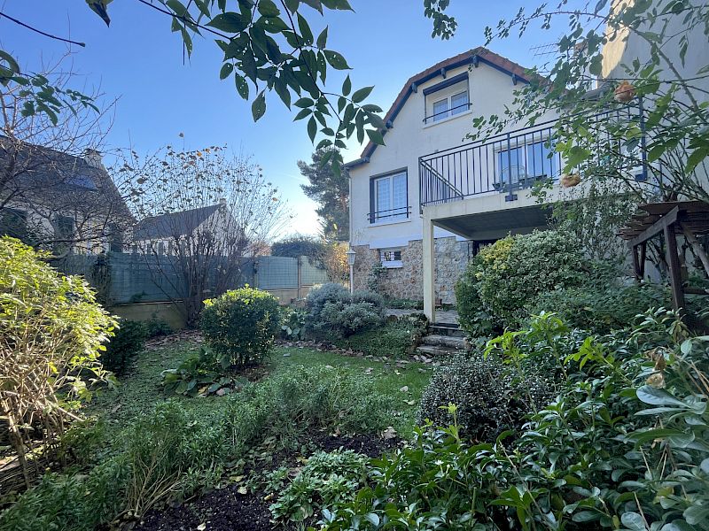 Expertise Agence de l'Empereur