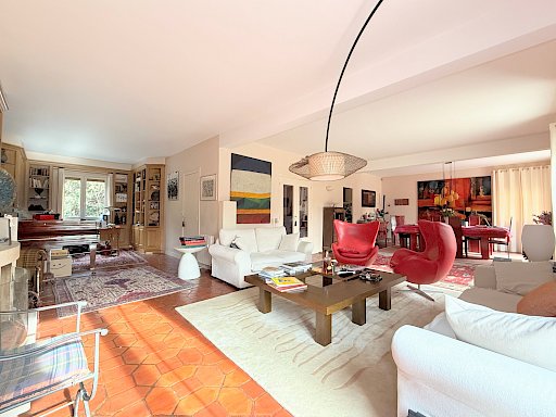 MAISON 8 PIECES - CUCUFA - 2