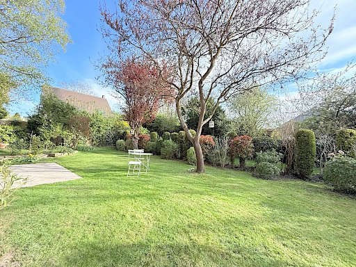 MAISON 8 PIECES - CUCUFA - 3