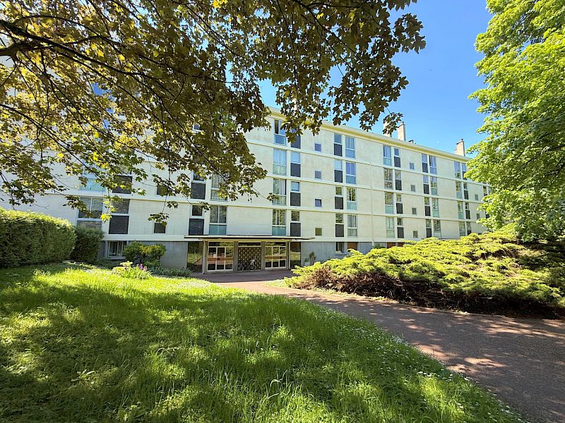 Expertise Agence de l'Empereur