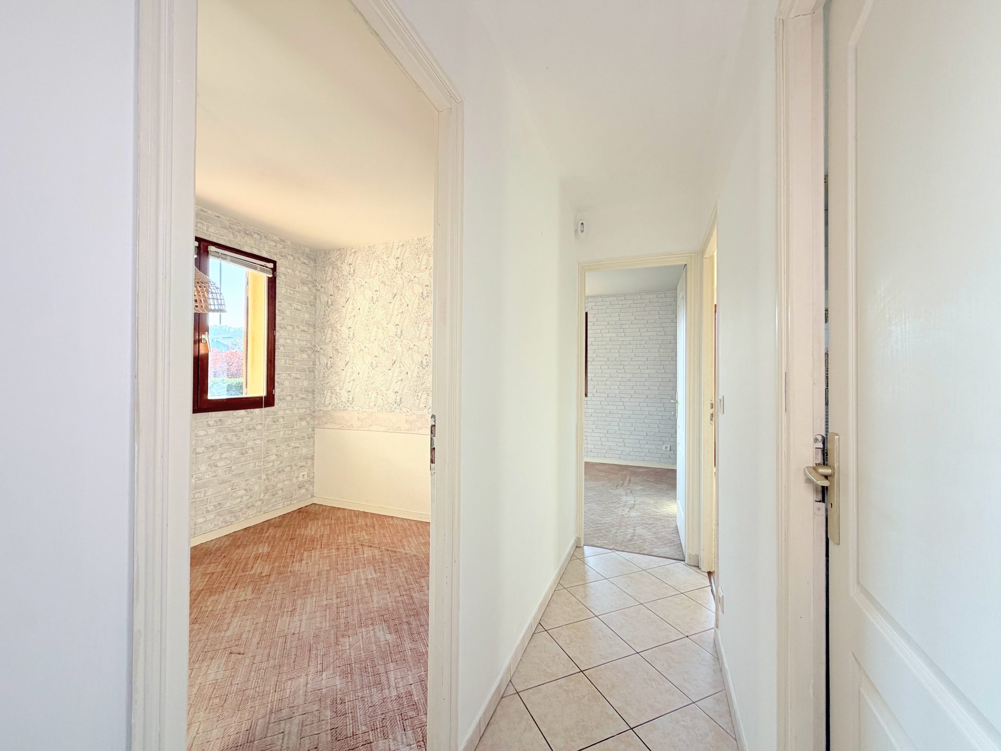 MAISON 7 PIÈCES BUZENVAL