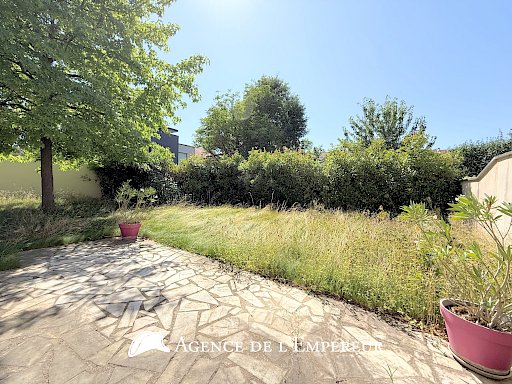 Rueil-Malmaison - 2