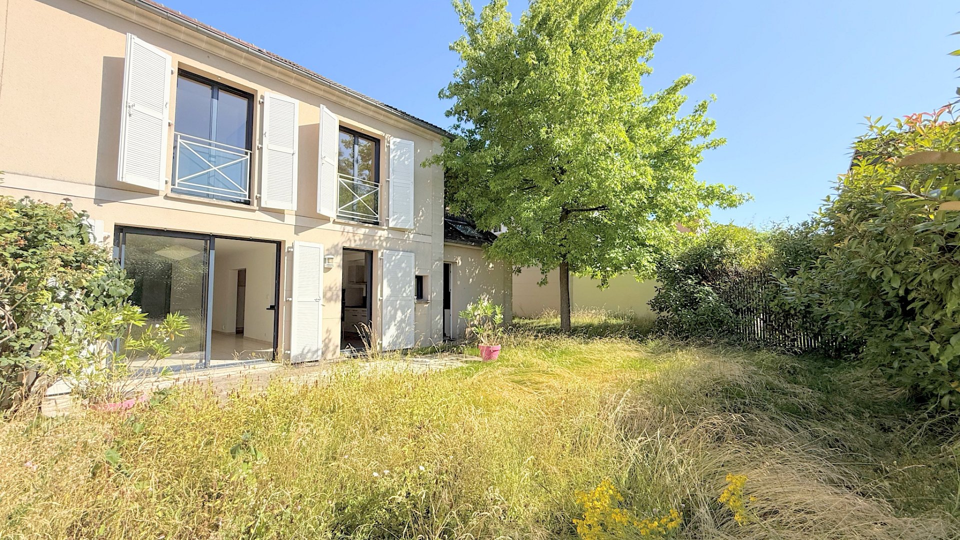 Rueil-Malmaison