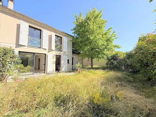 Rueil-Malmaison
