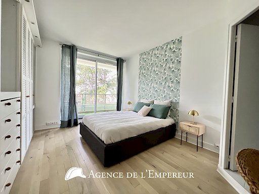 RUEIL CHÂTAIGNERAIE - 3