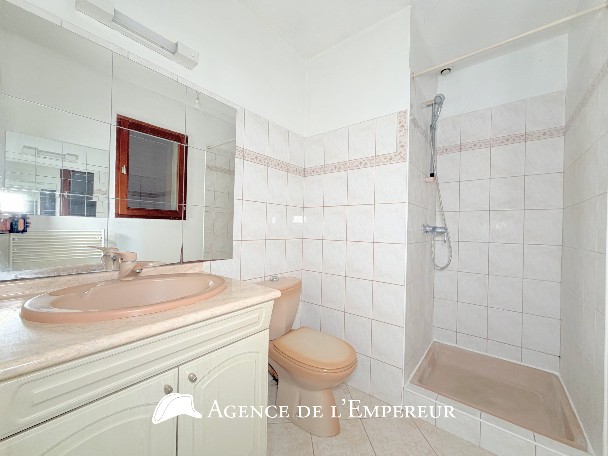 MAISON 7 PIÈCES BUZENVAL