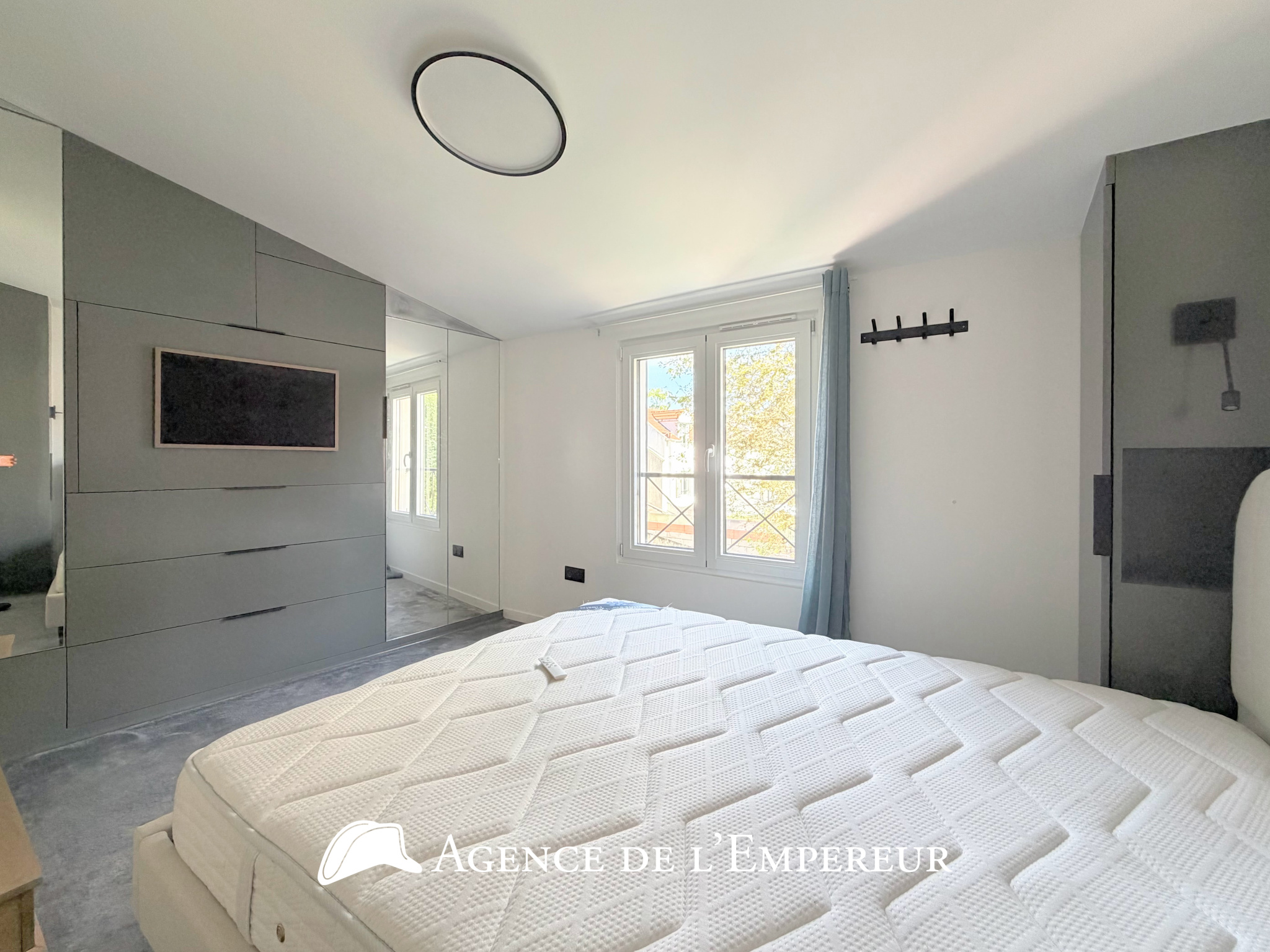 MAGNIFIQUE MAISON EN LOCATION   CŒUR DE VILLE
