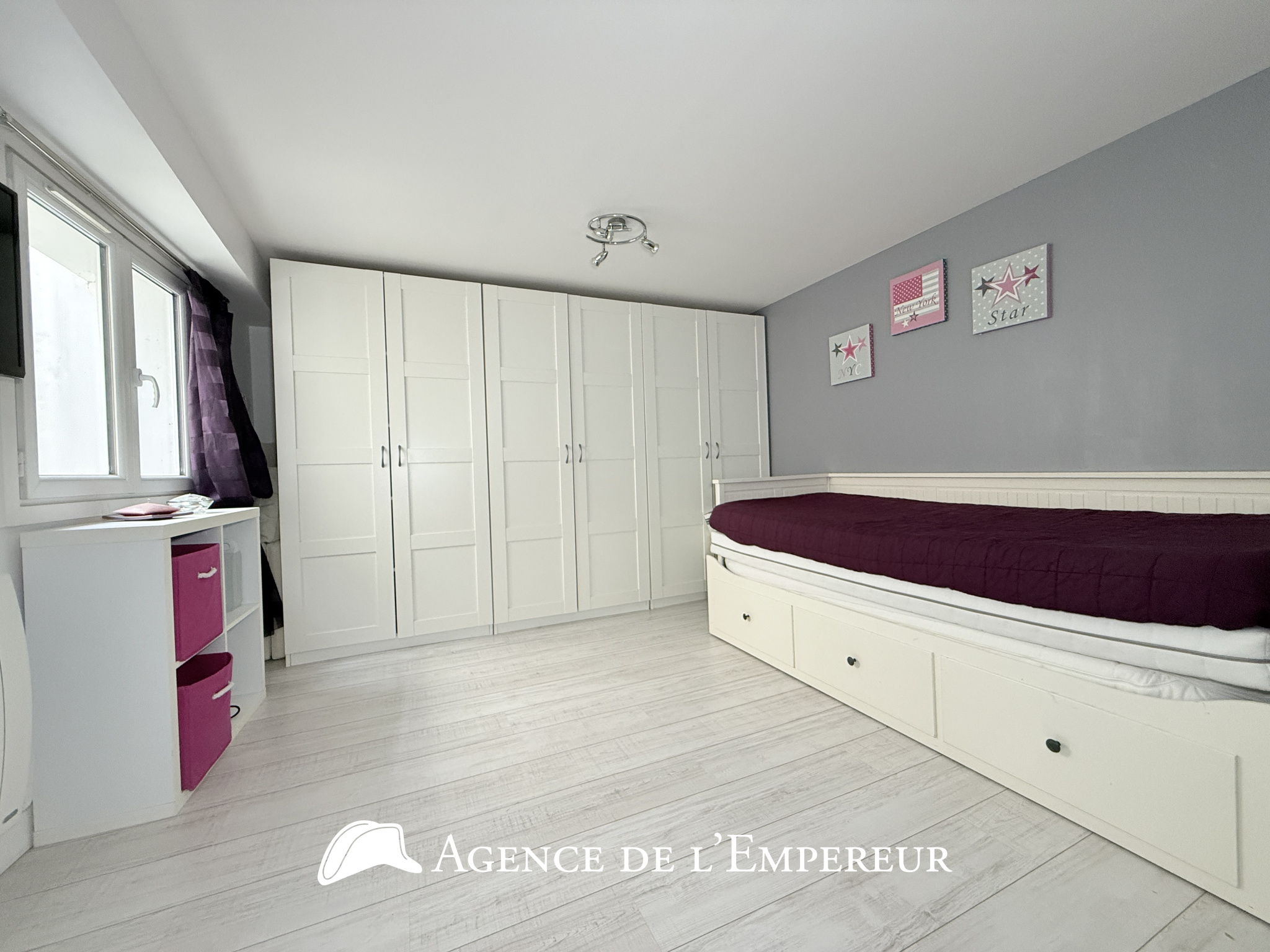 Rueil  Hippodrome